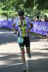 2019-jul-13-tmrmountainlakestriathlon-1-0840-0850-IMG_2655