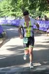 2019-jul-13-tmrmountainlakestriathlon-1-0840-0850-IMG_2656