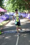 2019-jul-13-tmrmountainlakestriathlon-1-0840-0850-IMG_2659