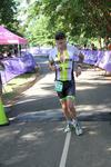 2019-jul-13-tmrmountainlakestriathlon-1-0840-0850-IMG_2660