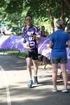 2019-jul-13-tmrmountainlakestriathlon-1-0840-0850-IMG_2661