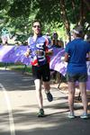 2019-jul-13-tmrmountainlakestriathlon-1-0840-0850-IMG_2662