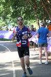 2019-jul-13-tmrmountainlakestriathlon-1-0840-0850-IMG_2664