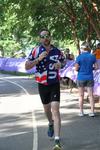 2019-jul-13-tmrmountainlakestriathlon-1-0840-0850-IMG_2665