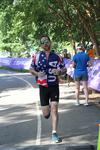 2019-jul-13-tmrmountainlakestriathlon-1-0840-0850-IMG_2666