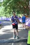 2019-jul-13-tmrmountainlakestriathlon-1-0840-0850-IMG_2667