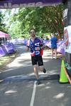 2019-jul-13-tmrmountainlakestriathlon-1-0840-0850-IMG_2669