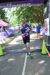 2019-jul-13-tmrmountainlakestriathlon-1-0840-0850-IMG_2670