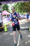 2019-jul-13-tmrmountainlakestriathlon-1-0840-0850-IMG_2671