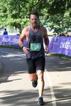 2019-jul-13-tmrmountainlakestriathlon-1-0840-0850-IMG_2673