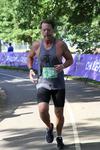 2019-jul-13-tmrmountainlakestriathlon-1-0840-0850-IMG_2674
