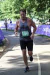 2019-jul-13-tmrmountainlakestriathlon-1-0840-0850-IMG_2676
