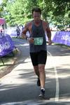 2019-jul-13-tmrmountainlakestriathlon-1-0840-0850-IMG_2678