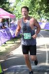 2019-jul-13-tmrmountainlakestriathlon-1-0840-0850-IMG_2679