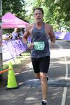 2019-jul-13-tmrmountainlakestriathlon-1-0840-0850-IMG_2681