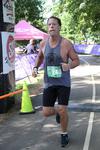 2019-jul-13-tmrmountainlakestriathlon-1-0840-0850-IMG_2682