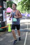 2019-jul-13-tmrmountainlakestriathlon-1-0840-0850-IMG_2683