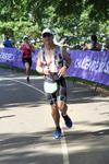 2019-jul-13-tmrmountainlakestriathlon-1-0840-0850-IMG_2685