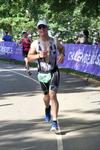 2019-jul-13-tmrmountainlakestriathlon-1-0840-0850-IMG_2686