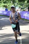 2019-jul-13-tmrmountainlakestriathlon-1-0840-0850-IMG_2687