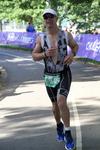 2019-jul-13-tmrmountainlakestriathlon-1-0840-0850-IMG_2688