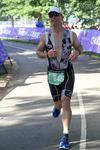 2019-jul-13-tmrmountainlakestriathlon-1-0840-0850-IMG_2689