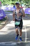 2019-jul-13-tmrmountainlakestriathlon-1-0840-0850-IMG_2690
