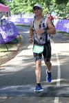 2019-jul-13-tmrmountainlakestriathlon-1-0840-0850-IMG_2691