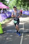 2019-jul-13-tmrmountainlakestriathlon-1-0840-0850-IMG_2693