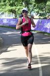 2019-jul-13-tmrmountainlakestriathlon-1-0840-0850-IMG_2695