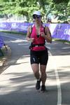 2019-jul-13-tmrmountainlakestriathlon-1-0840-0850-IMG_2697