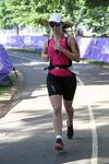 2019-jul-13-tmrmountainlakestriathlon-1-0840-0850-IMG_2698