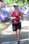 2019-jul-13-tmrmountainlakestriathlon-1-0840-0850-IMG_2699