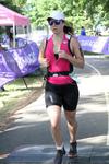 2019-jul-13-tmrmountainlakestriathlon-1-0840-0850-IMG_2700