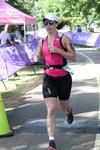 2019-jul-13-tmrmountainlakestriathlon-1-0840-0850-IMG_2701