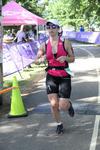 2019-jul-13-tmrmountainlakestriathlon-1-0840-0850-IMG_2702