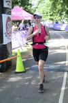 2019-jul-13-tmrmountainlakestriathlon-1-0840-0850-IMG_2703