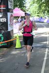 2019-jul-13-tmrmountainlakestriathlon-1-0840-0850-IMG_2704