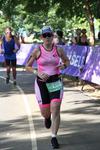 2019-jul-13-tmrmountainlakestriathlon-1-0840-0850-IMG_2706