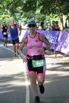 2019-jul-13-tmrmountainlakestriathlon-1-0840-0850-IMG_2709