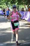 2019-jul-13-tmrmountainlakestriathlon-1-0840-0850-IMG_2711