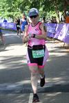 2019-jul-13-tmrmountainlakestriathlon-1-0840-0850-IMG_2713