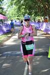 2019-jul-13-tmrmountainlakestriathlon-1-0840-0850-IMG_2716
