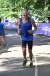 2019-jul-13-tmrmountainlakestriathlon-1-0840-0850-IMG_2717