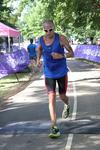 2019-jul-13-tmrmountainlakestriathlon-1-0840-0850-IMG_2722