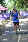 2019-jul-13-tmrmountainlakestriathlon-1-0840-0850-IMG_2723