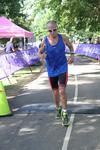 2019-jul-13-tmrmountainlakestriathlon-1-0840-0850-IMG_2724