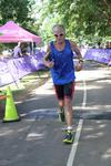 2019-jul-13-tmrmountainlakestriathlon-1-0840-0850-IMG_2725