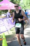 2019-jul-13-tmrmountainlakestriathlon-1-0840-0850-IMG_2726