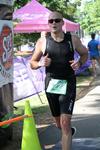 2019-jul-13-tmrmountainlakestriathlon-1-0840-0850-IMG_2728